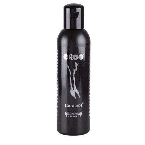 EROS Bodyglide - 500ml, Sport en Fitness, Massageproducten, Nieuw, Ophalen of Verzenden