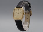 Omega - De Ville - Zonder minimumprijs - Cal.625, Nieuw