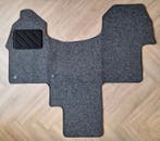 Cabinemat Mercedes Sprinter W906 W907 vanaf 2006 te koop, Ophalen of Verzenden, Nieuw
