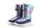 Frozen Snowboots Meisjes in maat 33 Overig, Kinderen en Baby's, Kinderkleding | Schoenen en Sokken, Verzenden, Jongen of Meisje