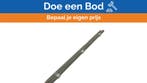 Bieden: Dometic PLS650/250-MSI-TSFF Pleated, Watersport en Boten, Ophalen of Verzenden, Nieuw, Kombuis en Sanitair, Zeilboot of Motorboot
