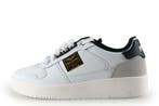 PME Legend Sneakers in maat 41 Wit, Verzenden, Wit, PME Legend, Sneakers of Gympen
