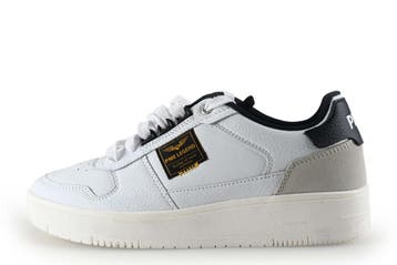 PME Legend Sneakers in maat 41 Wit, Verzenden, Wit, PME Legend, Sneakers of Gympen
