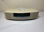 Bose - Wave Music System Hifi-set, Nieuw