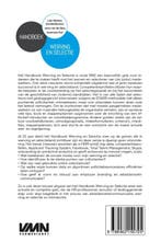 Handboek werving en selectie 9789462155725 Loek Wijchers, Verzenden, Zo goed als nieuw, Loek Wijchers