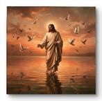 Nina Nox - The Gentle Path