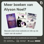 Blauwe maan / De onsterfelijken / 2 9789021808031, Boeken, Verzenden, Gelezen, Alyson Noel
