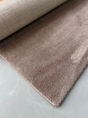 Vloerkleed op Maat | 50% Korting | OP=OP, Ophalen, Nieuw
