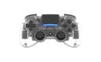 Retro Fighters Mantis Mini Bluetooth Controller Crystal, Verzenden, Nieuw