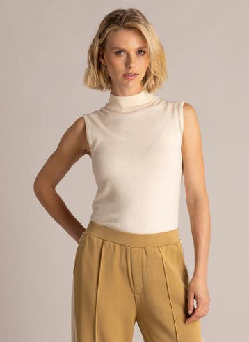 Yest trui Ybobby Essential Maat:, Kleding | Dames, Verzenden, Nieuw, Overige kleuren