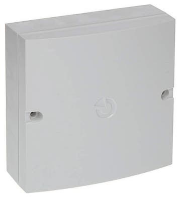 Jablotron JA-190PL Multifunctionele installatie, Ophalen of Verzenden, Nieuw