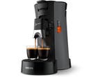 Philips Senseo Select - Koffiezetapparaat - 1.450W 1bar -, Witgoed en Apparatuur, Koffiezetapparaten, Verzenden, Zo goed als nieuw