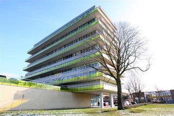 Appartement te huur in Rotterdam - 85 m² - 3 kamer(s) - 3, Appartement, Rotterdam, Zuid-Holland