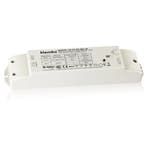 Klemko LED-driver - 860220, Verzenden, Nieuw, Overige typen