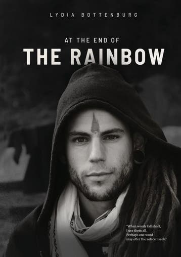 At The End Of The Rainbow | Lydia Bottenburg | Nieuw, Ophalen of Verzenden, Nieuw, Lydia Bottenburg