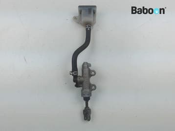 Rempomp Achter Suzuki GSF 600 Bandit 2000-2004 (GSF600 MK2), Verzenden, Gebruikt