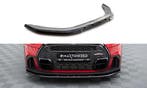 Voorspoiler V.1 Mini Cooper S John Cooper Works F56 2022 -, Ophalen of Verzenden, Nieuw