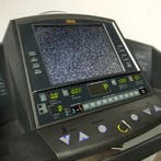Teca - T3tl - Treadmill, Sport en Fitness, Fitnessmaterialen, Ophalen of Verzenden, Nieuw, Overige typen