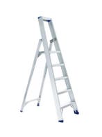 Eurostairs Professionele Bordestrap 2 t/m 12 treden, Verzenden, Nieuw