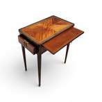 Schrijftafel - Table à écrire - Louis XVI stijl - Bureau -, Antiek en Kunst