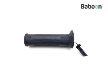 Handvat Verwarming Links BMW C 400 X 2021 (8549597), Verzenden, Gebruikt