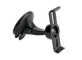 Autohouder / raamhouder voor Garmin 1200 1240 1255 1260T, Ophalen of Verzenden, Nieuw