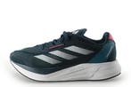 Adidas Sneakers in maat 38 Overig, Kleding | Dames, Schoenen, Overige kleuren, Verzenden, Adidas, Sneakers of Gympen