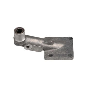 Tomos Spruitstuk 12mm voor Dellorto SHA 25km/h oliepomp o..., Ophalen of Verzenden, Nieuw, Tomos