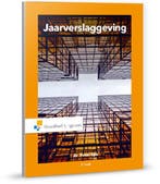 9789001875299 Jaarverslaggeving | Tweedehands, Boeken, Verzenden, Zo goed als nieuw, Peter Epe