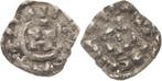 Denaro Italien-lucca Heinrich Ii 1004-1024, Verzenden