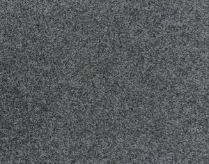 Vox Grijs-blauw - Restpartij Tapijttegels - 20 m², Huis en Inrichting, Stoffering | Vloerbedekking, Tapijttegels, Grijs, Nieuw