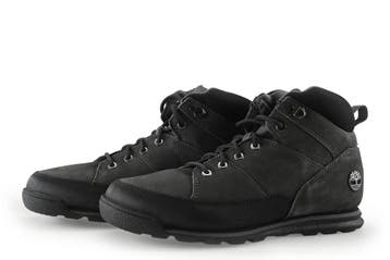 Timberland Wandelschoenen in maat 44 Grijs, Kleding | Heren, Schoenen, Overige kleuren, Verzenden, Timberland, Zo goed als nieuw