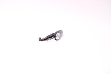 Koplamp | BM | Lumotec | Oval Senso, Fietsen en Brommers, Fietsonderdelen, Verzenden, Nieuw