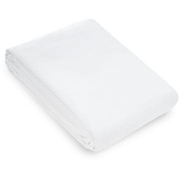 Ayra Showdrape Stage Line 6X3 White evenement backdrop doek, Verzenden, Nieuw