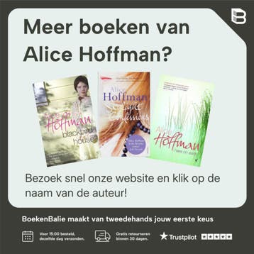 Illumination Night - Alice Hoffman 9780099429180, Verzenden, Gelezen, Alice Hoffman
