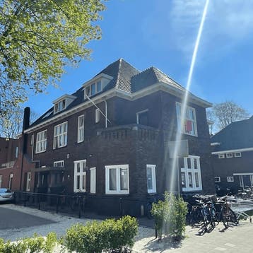 Kamer in Tilburg gevonden voor €420,- pm, Tilburg, Noord-Brabant, Direct bij eigenaar, (Studenten)kamer