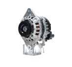 Dynamo 12v 80A Yanmar 129908-77200, Ophalen of Verzenden, Nieuw, Motor en Techniek, Zeilboot of Motorboot