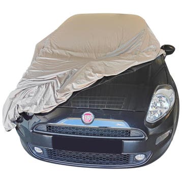 Buitenhoes voor Fiat Grande Punto (2006-heden) 100%, Ophalen of Verzenden, Nieuw, Fiat