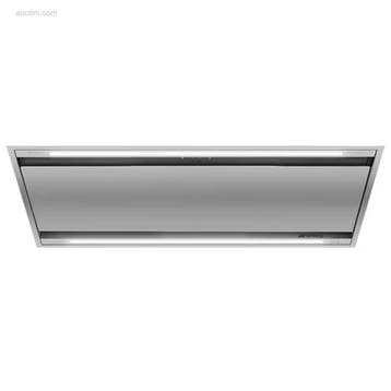Dampkap Smeg KLT90LXS, Huis en Inrichting, Nieuw