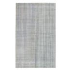 Hand Loom SAHAR - Vloerkleed - 230 cm - 160 cm, Nieuw
