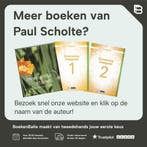 Economie Integraal Antwoordenboek 2 havo 9789462871403, Boeken, Schoolboeken, Verzenden, Zo goed als nieuw, Paul Scholte