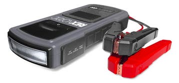 Accu-start booster 1300A 12 Volt Multifunctioneel Batterijca, Verzenden, Nieuw