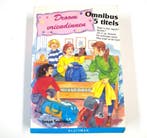 Droom vriendinnen Omnibus 5 titels 9789020695106, Boeken, Verzenden, Gelezen
