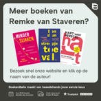 Herstel in de pocket 9789024442393 Remke van Staveren, Boeken, Verzenden, Gelezen, Remke van Staveren