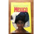 Insight Guides Mexico (NL editie) - Insight Guides Mexico, Ophalen of Verzenden, Nieuw