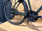 Koga F3 7.0 - 2026 MODEL - Aanbieding, 49 tot 53 cm, Ophalen, Nieuw, Versnellingen