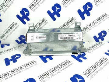 Airbag dashboard A 171 860 0305 o.a: SLK-klasse r171, Ophalen of Verzenden, Gebruikt, Mercedes-Benz