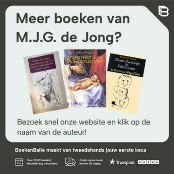 Schrijven op het puin van Dresden - M.J.G. de Jong, Verzenden, Gelezen, M.J.G. de Jong