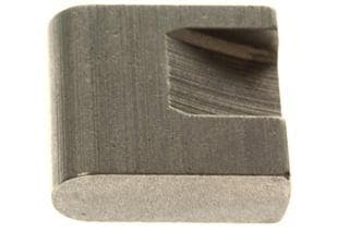 OEM Suzuki pal RM85 2020 RM-Z250 2007-2020 RM-Z450 2005-2020, Motoren, Ophalen of Verzenden, Nieuw