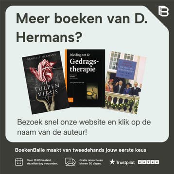 Pieter van Vollenhoven - burger aan het hof / Aula, Verzenden, Gelezen, D. Hermans